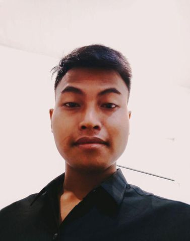 Bạn Nam Văn huy Độc thân 26 tuổi Tìm người yêu lâu dài ở Phan Rang, Ninh Thuận