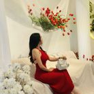 THUỲ BÍCH - Tìm người yêu lâu dài - Nhơn Trạch, Đồng Nai - tìm sự bình yên và đơn giãn cs