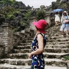 Thanh Bình - Tìm bạn bè mới - Ninh Kiều, Cần Thơ - ....