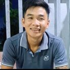 Hoàng hải - Tìm người yêu lâu dài - Vũng Tàu, Bà Rịa - Vũng Tàu - Tìm người yêu lâu dài