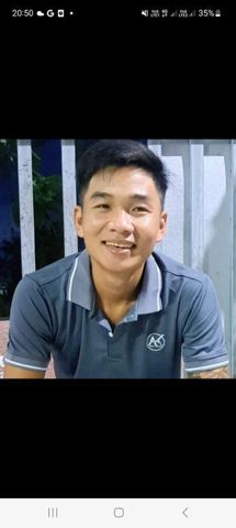 Bạn Nam Hoàng hải Độc thân 29 tuổi Tìm người yêu lâu dài ở Vũng Tàu, Bà Rịa - Vũng Tàu