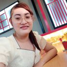 Maisuong - Tìm bạn bè mới - Mỹ Tho, Tiền Giang - That tinh đon gjan