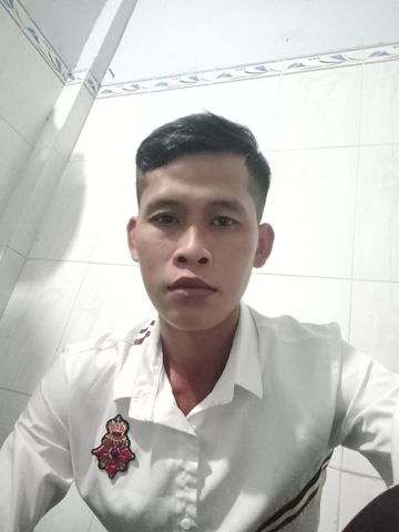 Bạn Nam Nhựt Độc thân 29 tuổi Tìm người để kết hôn ở TP Trà Vinh, Trà Vinh