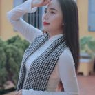 Lê Tuyên - Tìm người để kết hôn - Ninh Kiều, Cần Thơ - tìm người chân thật,phấn đấu,người đi tìm và xây dựng hạnh phúc