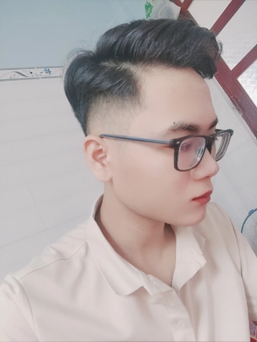 Bạn Nam MiêuGia Đang có người yêu 27 tuổi Tìm bạn bè mới ở Thủ Thừa, Long An