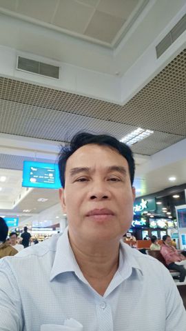 Bạn Nam Dong Ly dị 61 tuổi Tìm người yêu lâu dài ở Nam Định, Ninh Bình