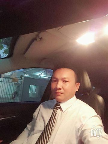 Bạn Nam Huyphuc zl Độc thân 42 tuổi Tìm người để kết hôn ở Bình Tân, TP Hồ Chí Minh