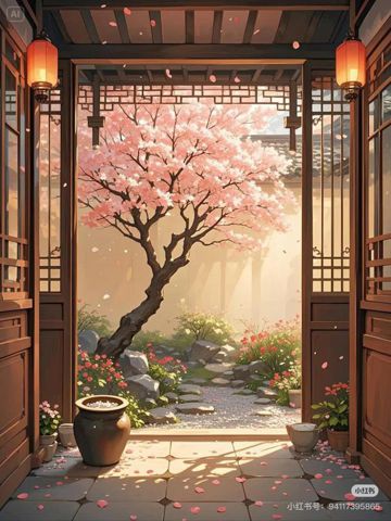 Bạn Nữ Dương Ly dị 43 tuổi Tìm người yêu lâu dài ở Hòa Thành, Tây Ninh