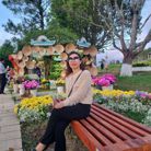 Thy Nga - Tìm bạn đời - Đà Lạt, Lâm Đồng - Chân Thành