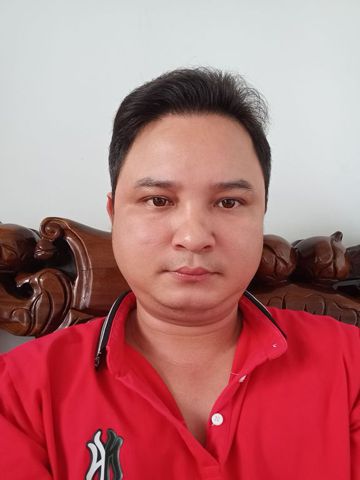 Bạn Nam Tuan Độc thân 37 tuổi Tìm người yêu lâu dài ở Nha Trang, Khánh Hòa