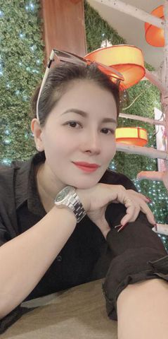 Bạn Nữ Dâu Tây Ly dị 41 tuổi Tìm bạn tâm sự ở Quận 2, TP Hồ Chí Minh