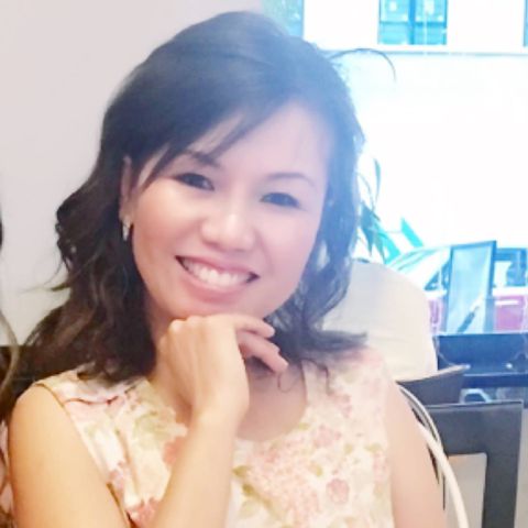 Bạn Nữ Mia Mai Độc thân 51 tuổi Tìm người yêu lâu dài ở Virginia, Mỹ