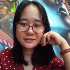 Thanh - Tìm người để kết hôn - TP Quảng Ngãi, Quảng Ngãi - Tìm người yêu