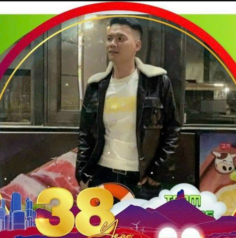 Bạn Nam Trần Quý Độc thân 40 tuổi Tìm bạn tâm sự ở Mỹ Tho, Tiền Giang