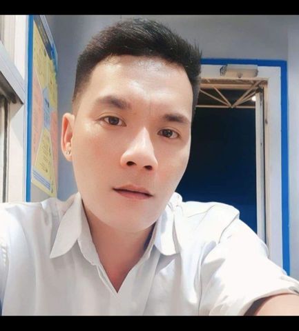 Bạn Nam Trần Quý Độc thân 39 tuổi Tìm người yêu lâu dài ở Mỹ Tho, Tiền Giang