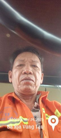 Bạn Nam Thành Độc thân 23 tuổi Tìm người yêu lâu dài ở Quận 3, TP Hồ Chí Minh
