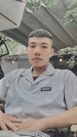 Bạn Nam Bùi Hữu Mạnh Độc thân 24 tuổi Tìm người yêu lâu dài ở TP Hải Dương, Hải Dương