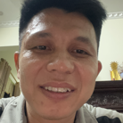 Phạm văn đông - Tìm người để kết hôn - Mê Linh, Hà Nội - Cv ổn định .biết chia sẻ trong cs gia đình