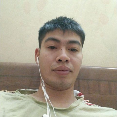 Bạn Nam Lê văn viên Độc thân 30 tuổi Tìm người yêu lâu dài ở Nam Từ Liêm, Hà Nội