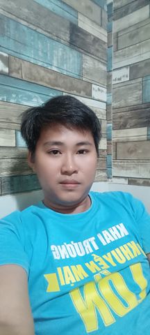 Bạn Nam chiến Ly dị 34 tuổi Tìm bạn đời ở Ô Môn, Cần Thơ