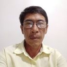 Trần Bửu Ngọc - Tìm người yêu lâu dài - Quận 12, TP Hồ Chí Minh - Tìm người yêu