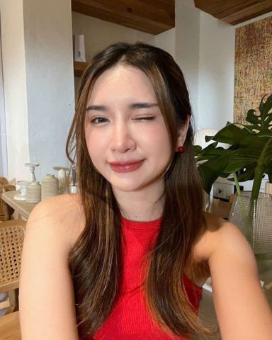 Bạn Nữ Thúy Duy Độc thân 26 tuổi Tìm người yêu lâu dài ở Gò Vấp, TP Hồ Chí Minh