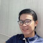 Sang dai - Tìm người yêu lâu dài - Châu Đốc, An Giang - Kiem một người de chia se