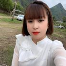 Nga - Tìm người yêu lâu dài - Bình Thạnh, TP Hồ Chí Minh - Dễ thương và đáng yêu