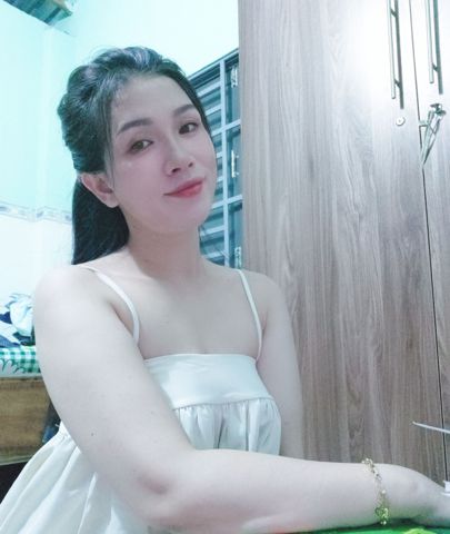 Bạn Nữ Hồng anh Ly dị 33 tuổi Tìm người để kết hôn ở Hàm Tân, Bình Thuận