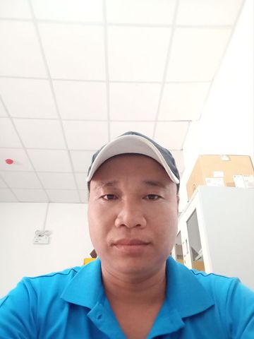 Bạn Nam Cường Độc thân 38 tuổi Tìm người yêu lâu dài ở Huế, Thừa Thiên - Huế