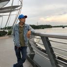 Toàn - Tìm người yêu lâu dài - Gò Vấp, TP Hồ Chí Minh - Độc thân vui tính. Đơn giản chân thành và thẳng thắng