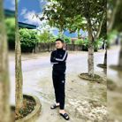 Linh em - Tìm bạn tâm sự - Vinh, Nghệ An - Giản dị