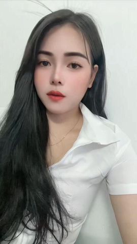 Bạn Nữ Ngân Độc thân 37 tuổi Tìm người yêu lâu dài ở Sơn Trà, Đà Nẵng