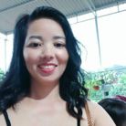 Làm lại từ đầu - Tìm người yêu lâu dài - Bình Tân, TP Hồ Chí Minh - Muốn tìm mỗi quan hệ nhiệm tục nâu dài