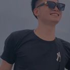 Anh Nam - Tìm bạn tâm sự - Quận 3, TP Hồ Chí Minh - Trai Nhà Quê
