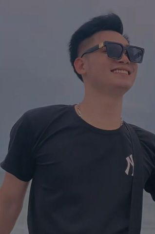 Bạn Nam Anh Nam Độc thân 30 tuổi Tìm bạn tâm sự ở Quận 3, TP Hồ Chí Minh