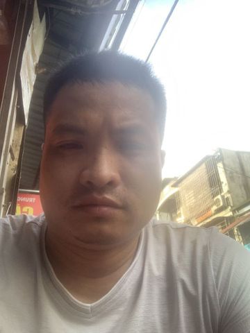 Bạn Nam Anhtu Độc thân 41 tuổi Tìm người yêu lâu dài ở Gia Lâm, Hà Nội