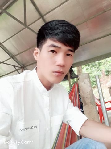 Bạn Nam Lãng tử Độc thân 33 tuổi Tìm bạn đời ở Đồng Xoài, Bình Phước