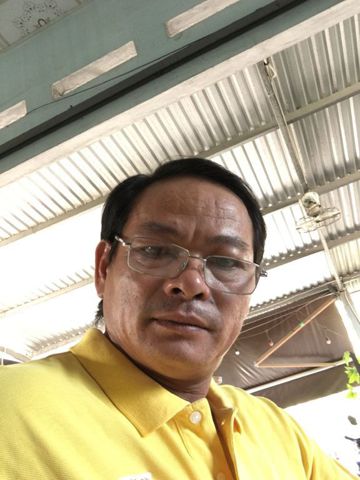 Bạn Nam Huỳnh minh Ly dị 51 tuổi Tìm người để kết hôn ở TP Quảng Ngãi, Quảng Ngãi