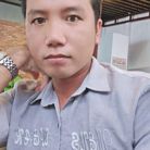 V.Y - Tìm bạn đời - Tân Thành, Lâm Đồng - Tìm một nửa cùng đồng hành và sẻ chia
