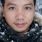 ARA - Tìm người yêu lâu dài - Hàm Thuận Nam, Lâm Đồng - Tìm bạn