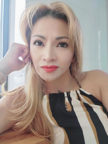 Bạn Nữ Jenny Độc thân 50 tuổi Tìm bạn đời ở Colorado, Mỹ