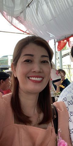 Bạn Nữ Không tìm Ly dị 43 tuổi Tìm người yêu lâu dài ở Ninh Kiều, Cần Thơ