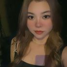 Uyen Nguyen - Tìm người yêu lâu dài - Quận 3, TP Hồ Chí Minh - Độc thân