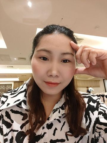 Bạn Nữ Như Độc thân 35 tuổi Tìm người yêu lâu dài ở Quận 9, TP Hồ Chí Minh