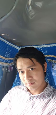 Bạn Nam Tâm Độc thân 35 tuổi Tìm người yêu lâu dài ở Cần Giuộc, Long An