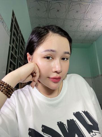 Bạn Nữ Như ngọc Độc thân 29 tuổi Tìm người để kết hôn ở Quận 3, TP Hồ Chí Minh