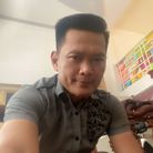 PMM - Tìm người để kết hôn - Ninh Kiều, Cần Thơ - Tử tế.Nghiêm túc