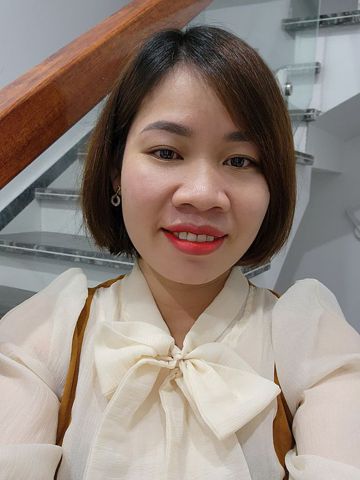 Bạn Nữ Duyên Ở góa 38 tuổi Tìm người để kết hôn ở Kiến An, Hải Phòng