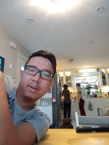 Bạn Nam Mike Độc thân 44 tuổi Tìm người yêu lâu dài ở Xuân Hòa, Hồ Chí Minh